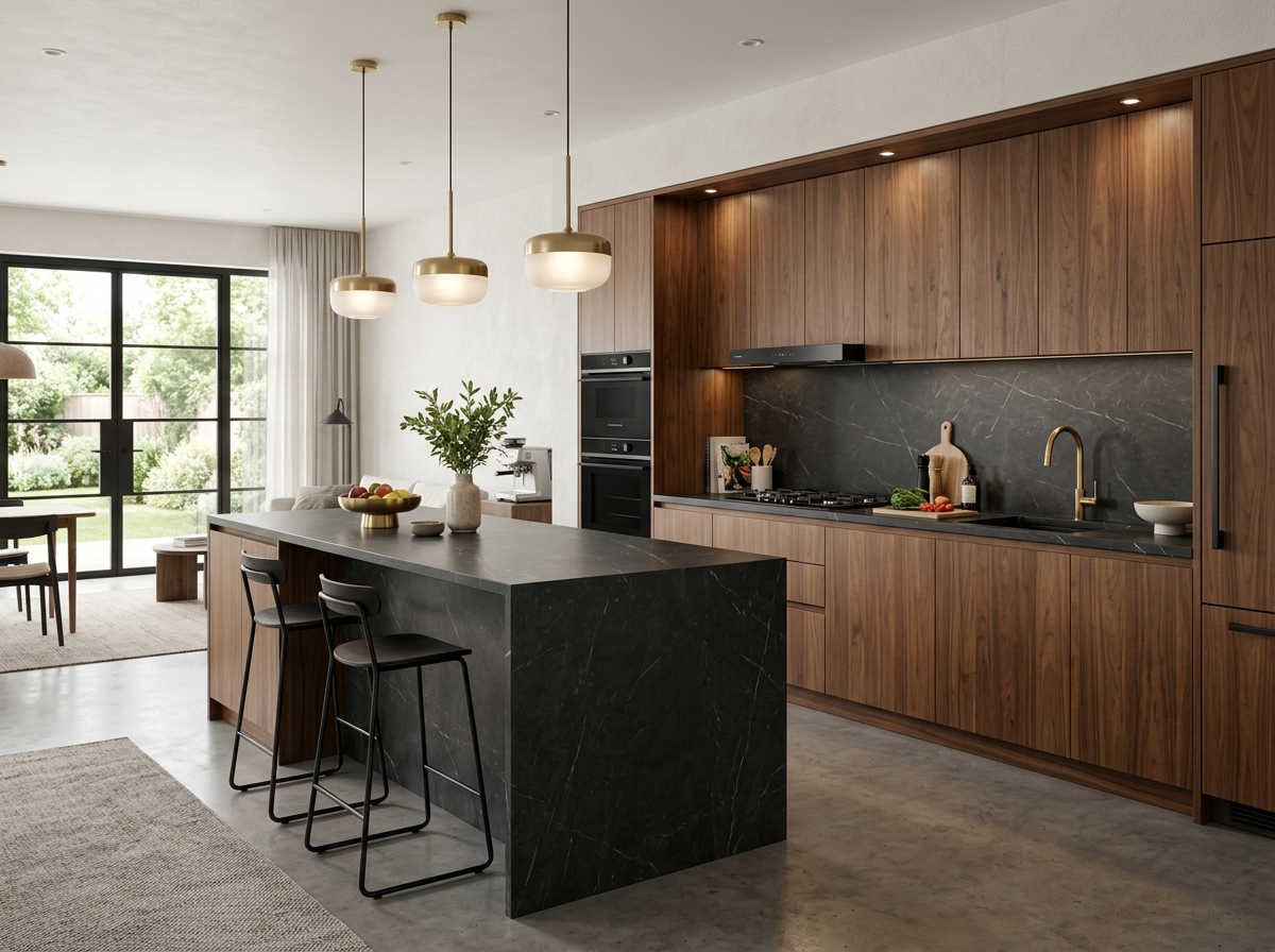 How to Choose Interior Designer